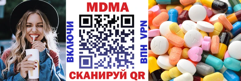 как найти закладки  Алушта  МДМА crystal 